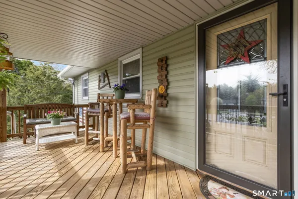 $339,000 | 34 Robert Avenue, Killingly, CT 06239