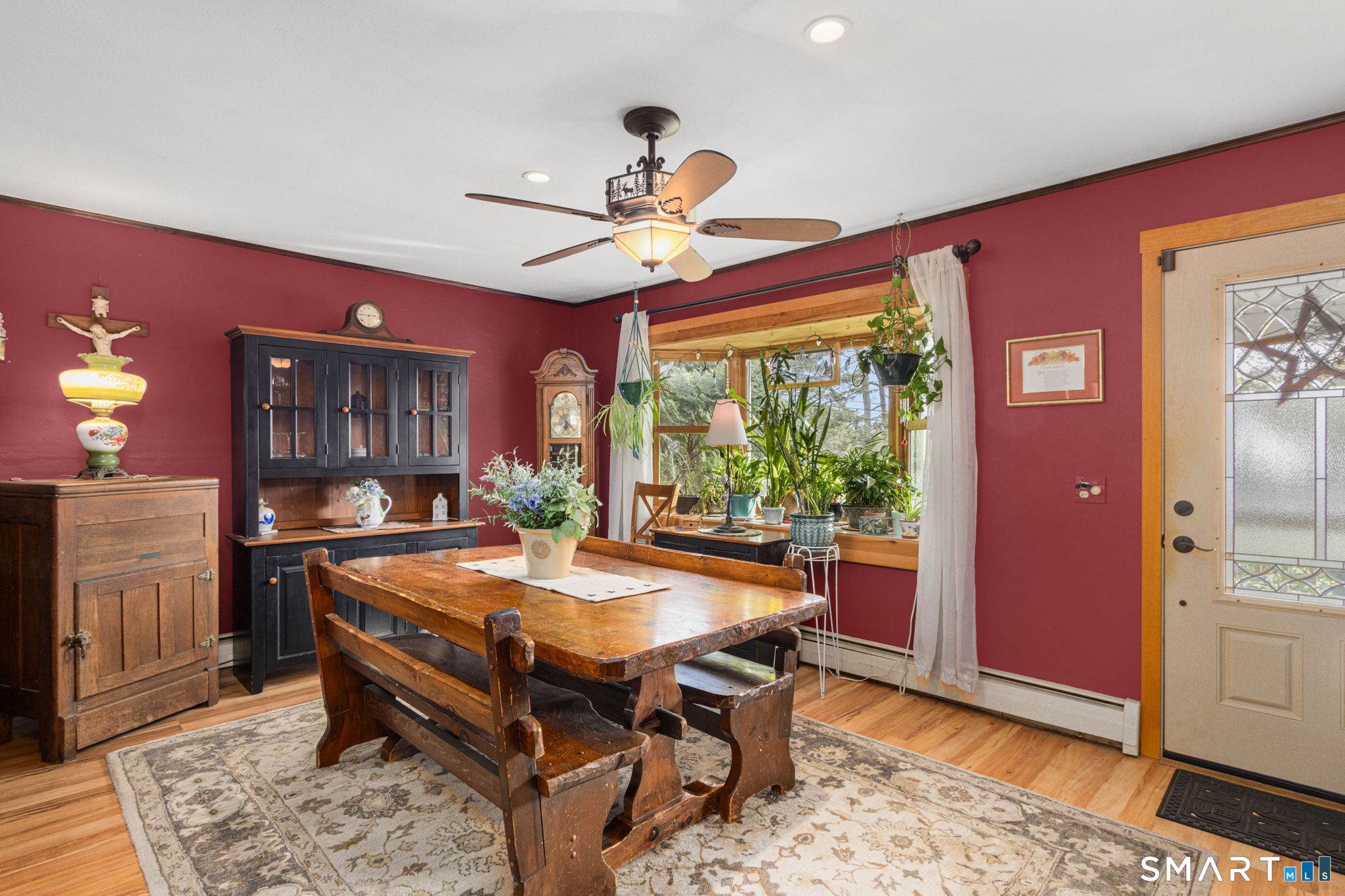34 Robert Avenue Killingly, CT 06239 - Photo 9 of 32