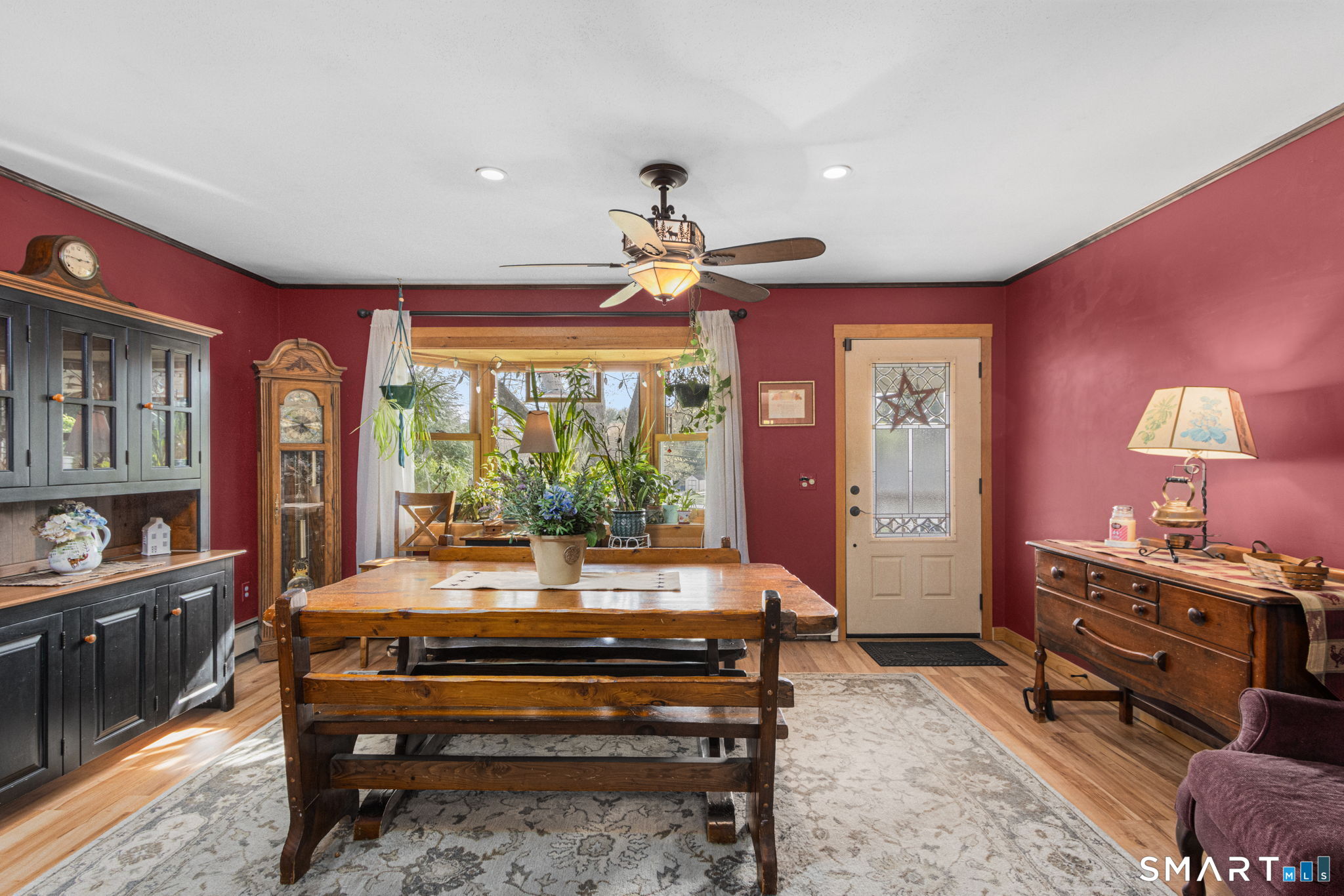 34 Robert Avenue Killingly, CT 06239 - Photo 10 of 32