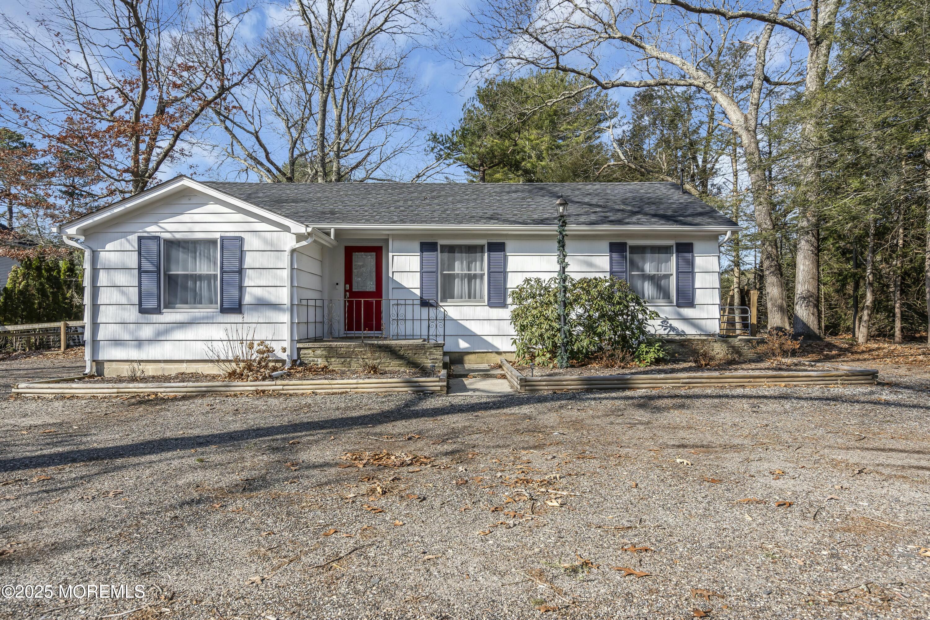 46 Butterfly Road Jackson, NJ 08527 - Photo 2 of 30 dsc09215_905 copy
