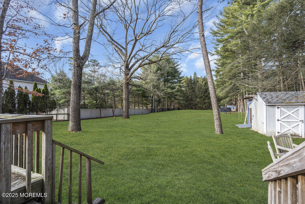 46 Butterfly Road Jackson, NJ 08527 - Photo 23 of 30 46 Butterfly 47