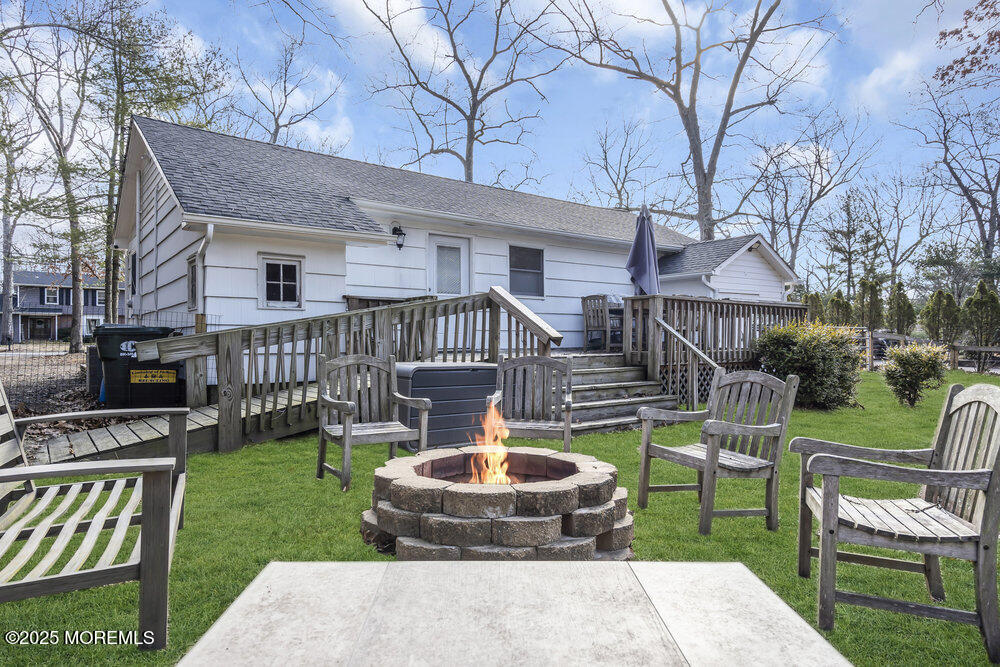 46 Butterfly Road Jackson, NJ 08527 - Photo 25 of 30 46 Butterfly 49