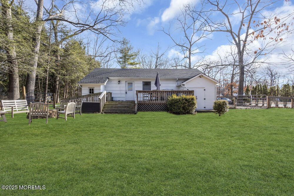 46 Butterfly Road Jackson, NJ 08527 - Photo 26 of 30 46 Butterfly 53