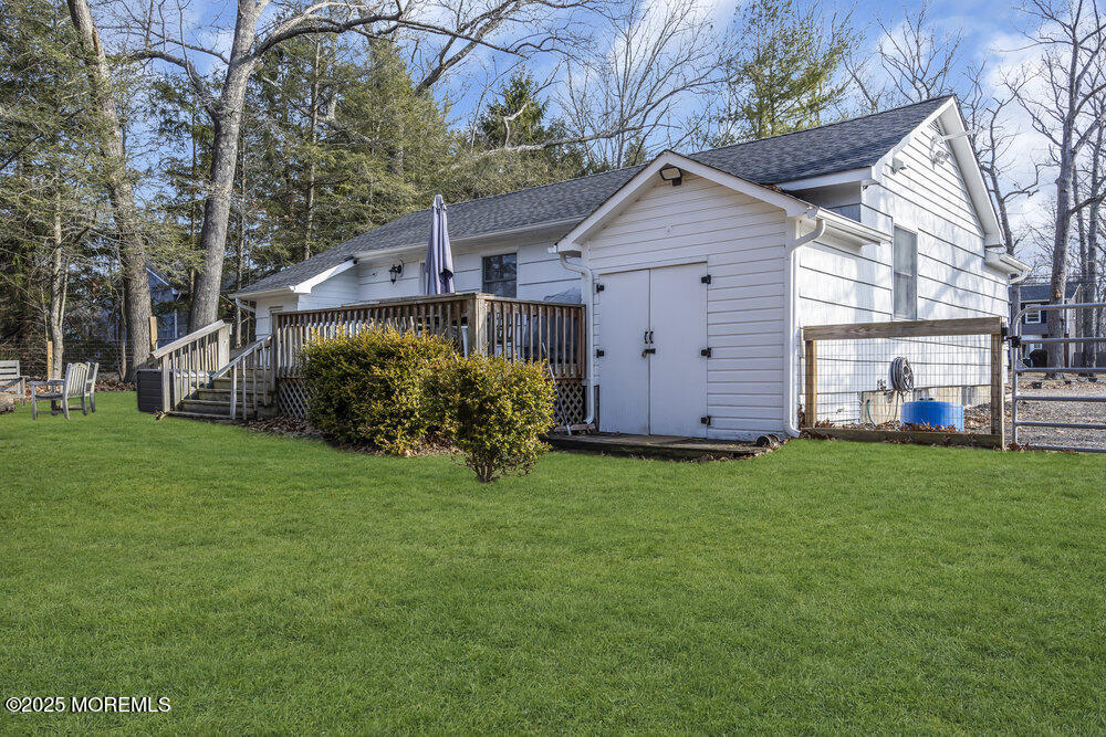 46 Butterfly Road Jackson, NJ 08527 - Photo 27 of 30 46 Butterfly 65