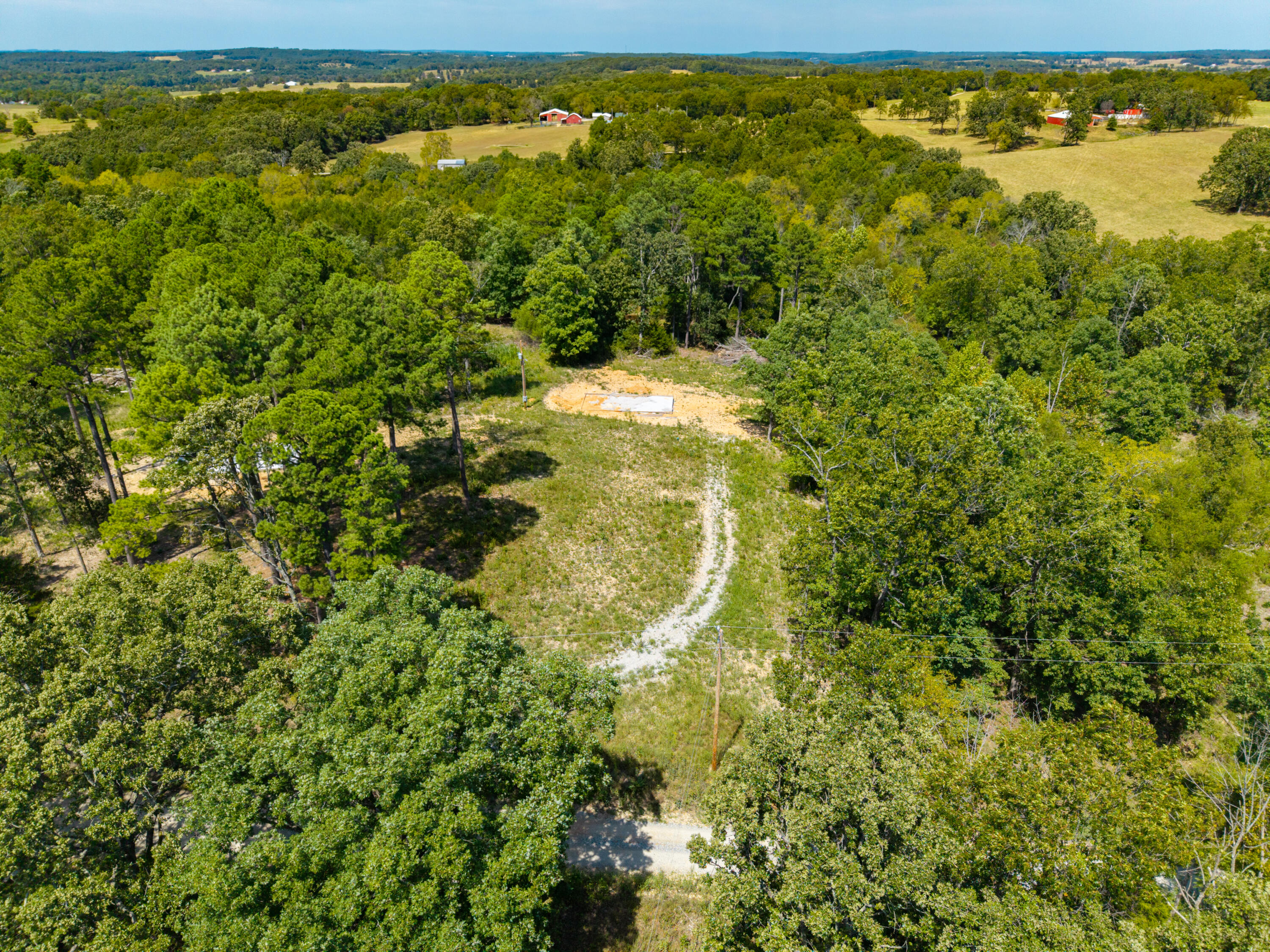 Lot 2 Malberg Road Cabool, MO 65689 - Photo 9 of 18 000 Malberg Rd-33