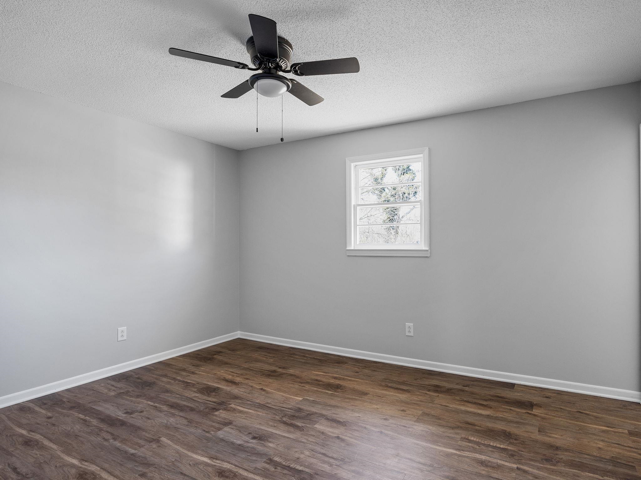 101 Johnson Street Duncan, SC 29334 - Photo 14 of 30 Gallery Image 14