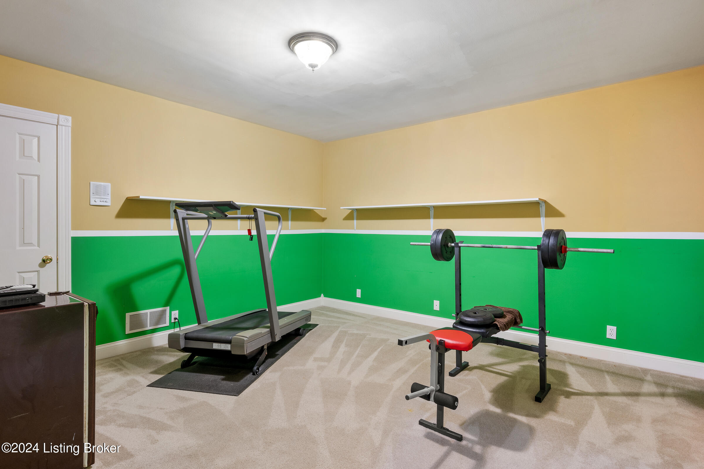 12613 Kirkham Road Louisville, KY 40299 - Photo 44 of 51 12613 Kirkham Rd-40