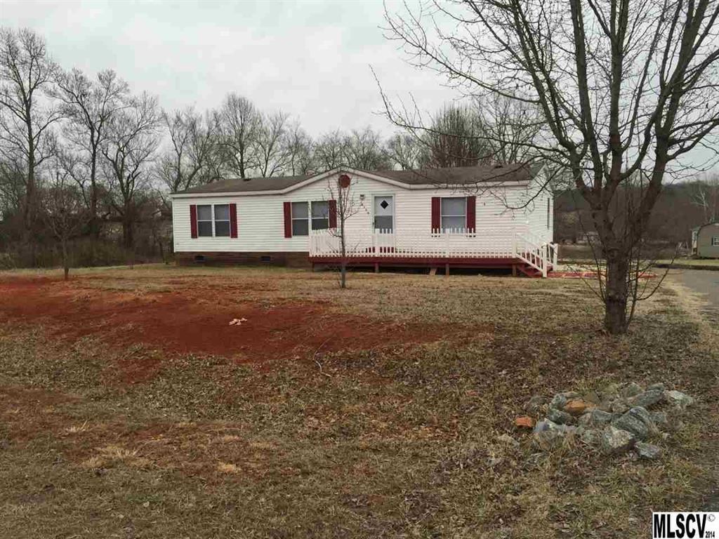 6172 Naked Creek Road Conover, NC 28613 - Photo 2 of 11 Gallery Image 2