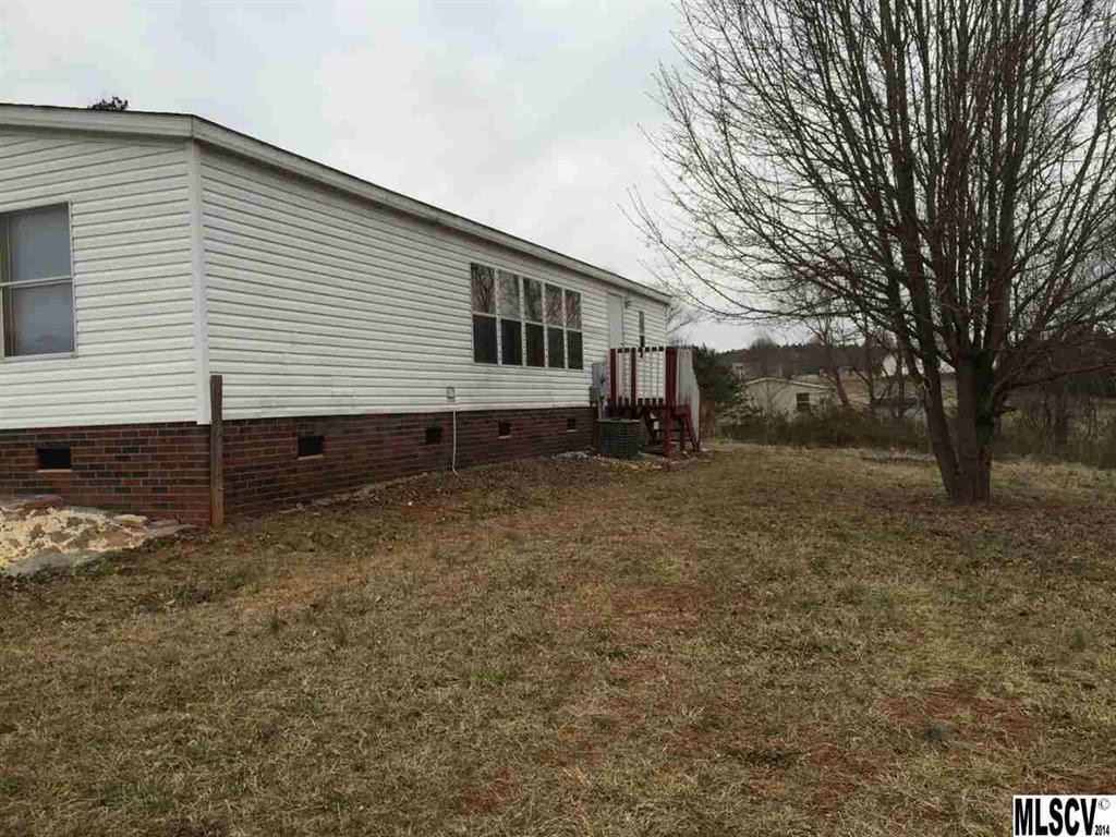 6172 Naked Creek Road Conover, NC 28613 - Photo 11 of 11 Gallery Image 11