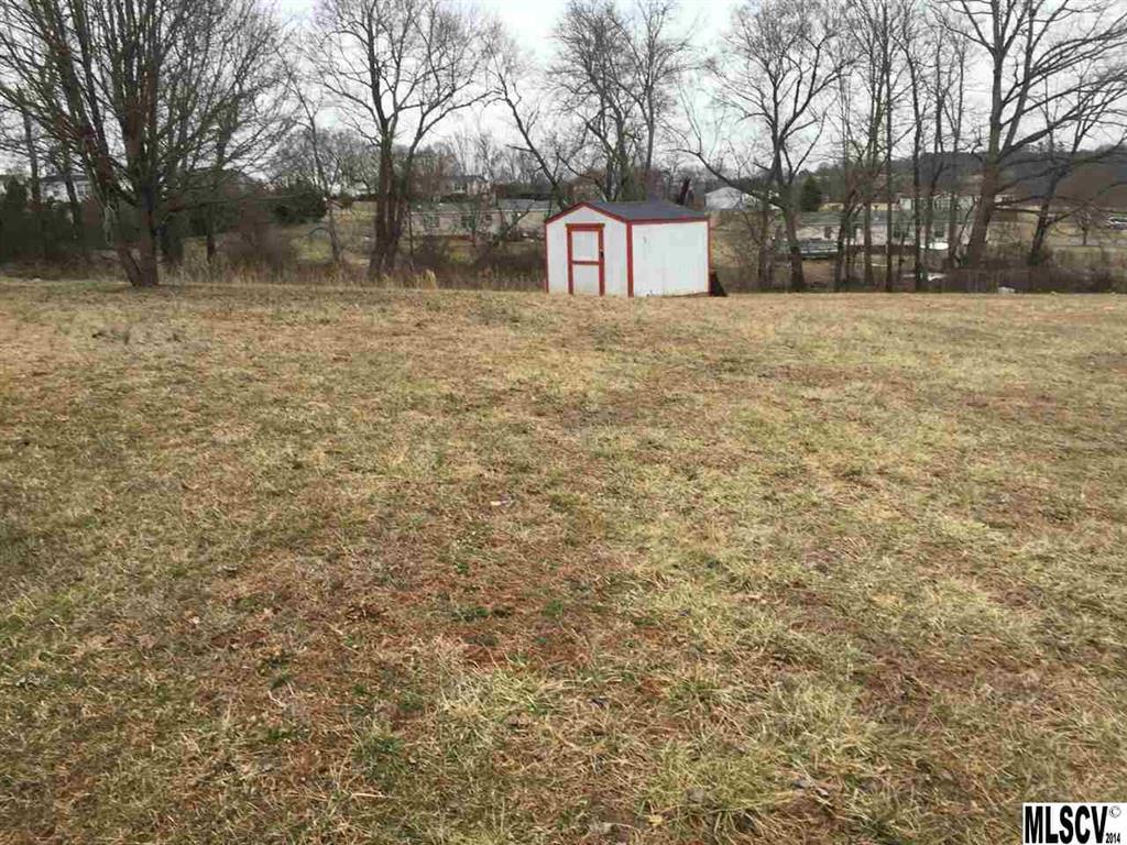 6172 Naked Creek Road Conover, NC 28613 - Photo 3 of 11 Gallery Image 3