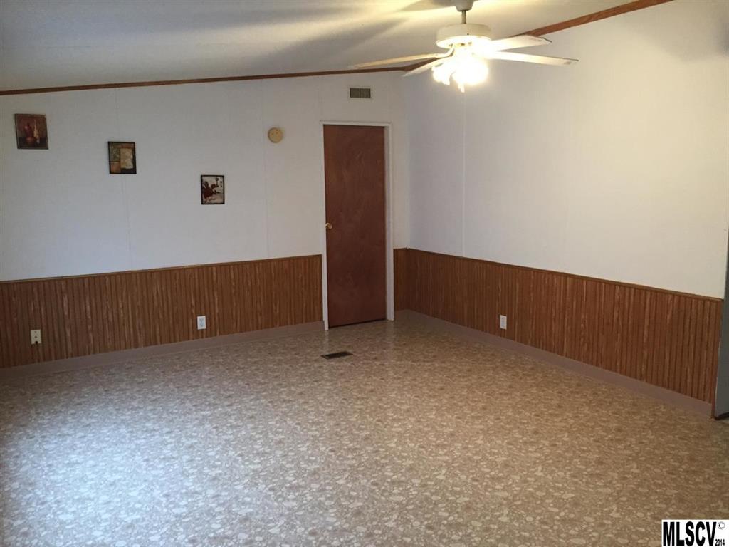 6172 Naked Creek Road Conover, NC 28613 - Photo 4 of 11 Gallery Image 4