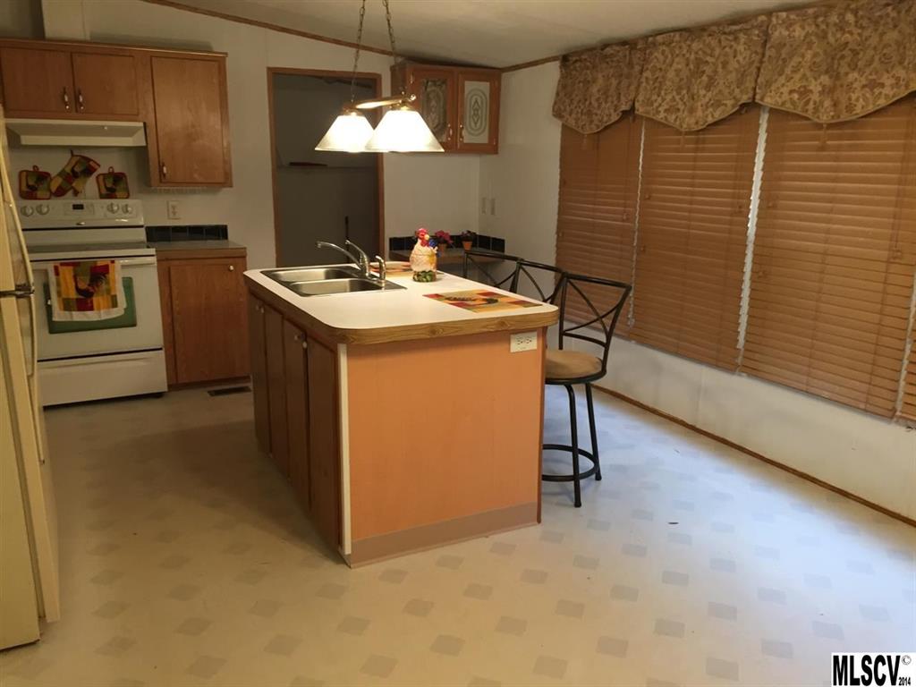 6172 Naked Creek Road Conover, NC 28613 - Photo 5 of 11 Gallery Image 5