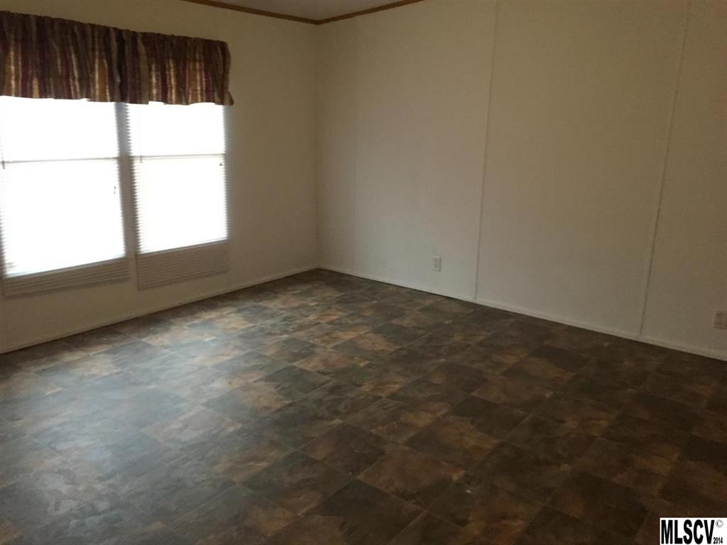 6172 Naked Creek Road Conover, NC 28613 - Photo 6 of 11 Gallery Image 6