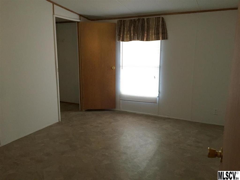 6172 Naked Creek Road Conover, NC 28613 - Photo 8 of 11 Gallery Image 8