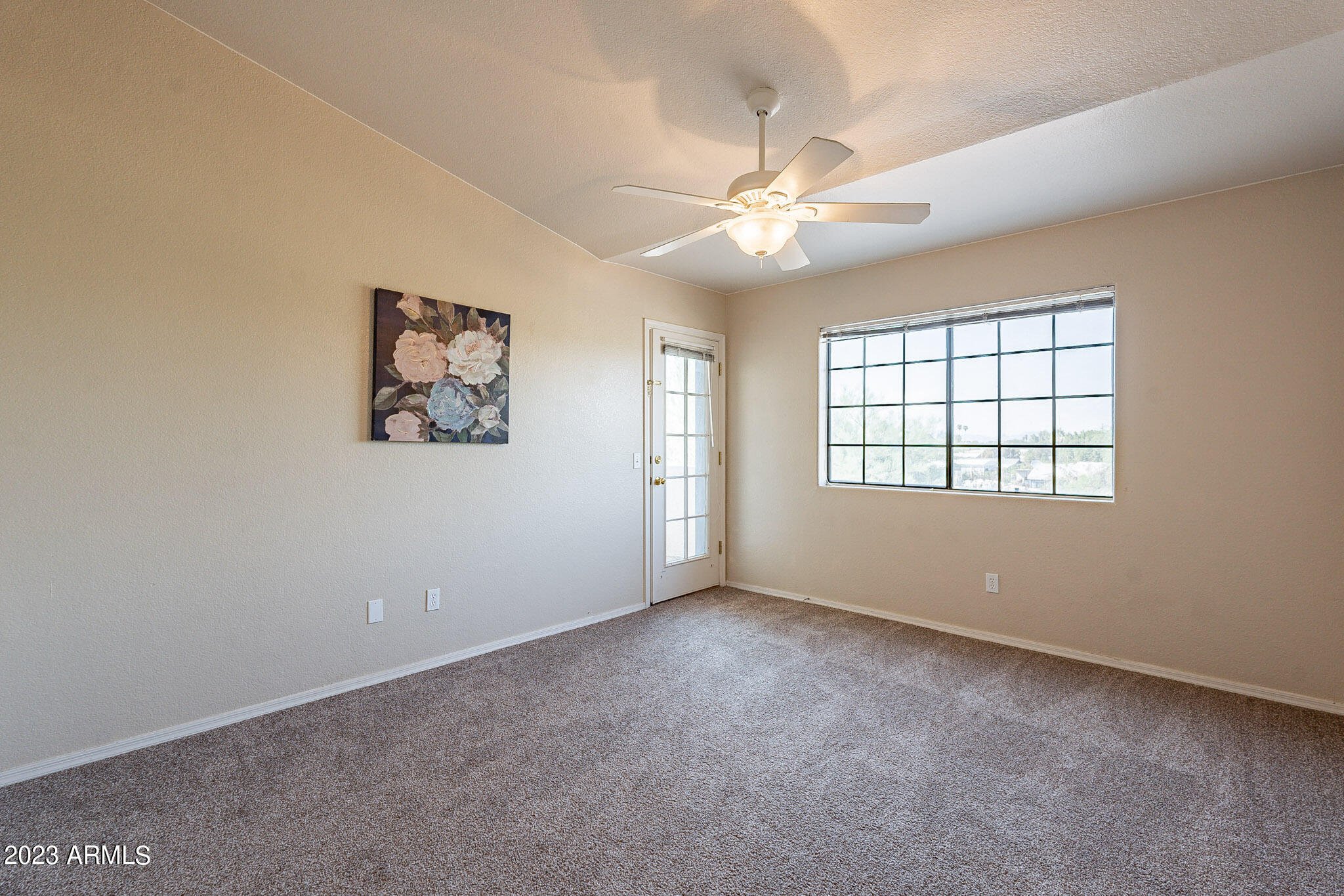 1222 West Baseline Road, Unit 237 Tempe, AZ 85283 - Photo 24 of 41 Baseline-24
