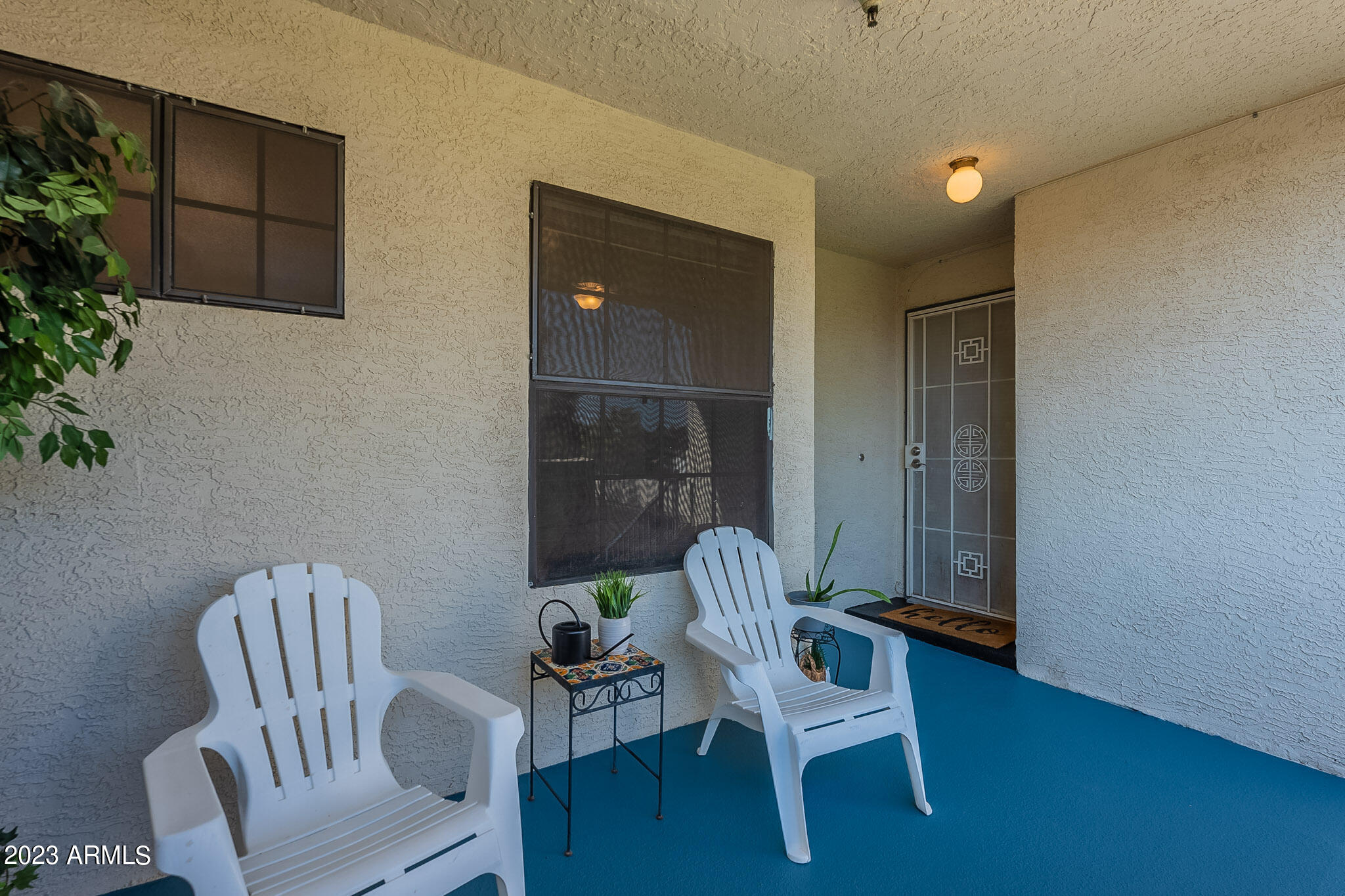 1222 West Baseline Road, Unit 237 Tempe, AZ 85283 - Photo 4 of 41 a living room with furniture and wooden floor