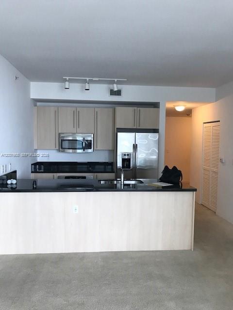 79 Southwest 12th Street, Unit 3109S Miami, FL 33130 - Photo 3 of 9