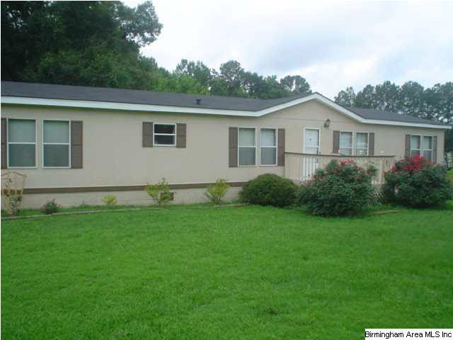 235 Edgewood Road Cleveland, AL 35049 - Photo 22 of 24