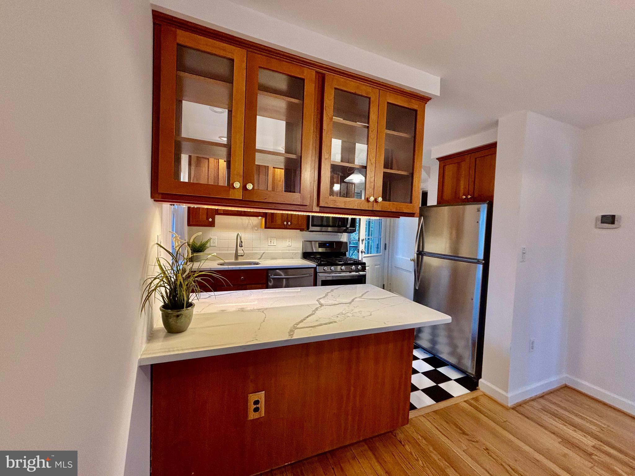 1507 Moffet Road Silver Spring, MD 20903 - Photo 14 of 55