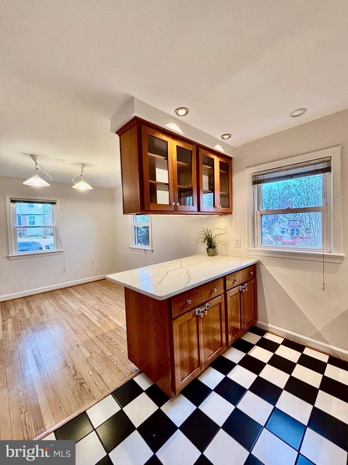 1507 Moffet Road Silver Spring, MD 20903 - Photo 17 of 55