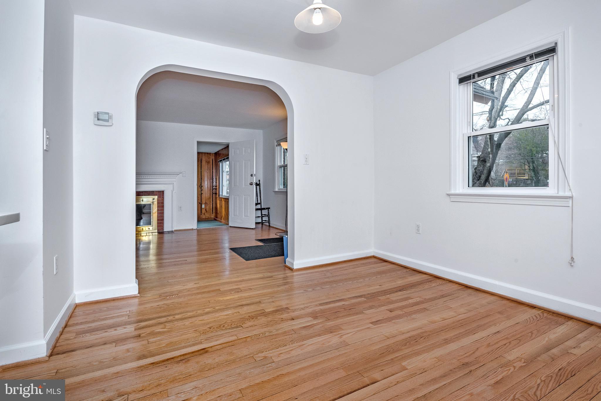 1507 Moffet Road Silver Spring, MD 20903 - Photo 22 of 55