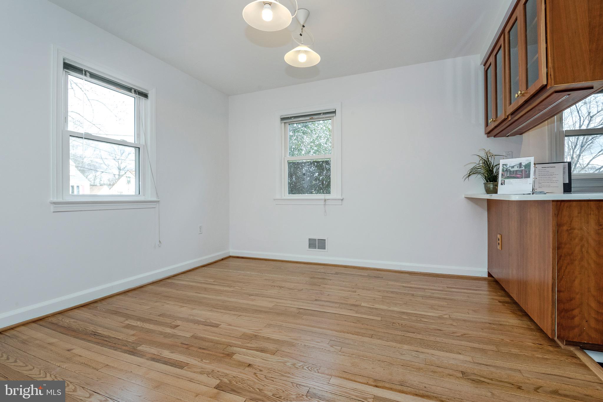 1507 Moffet Road Silver Spring, MD 20903 - Photo 23 of 55