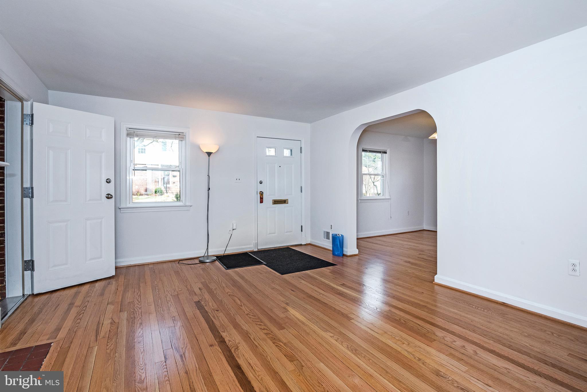 1507 Moffet Road Silver Spring, MD 20903 - Photo 24 of 55