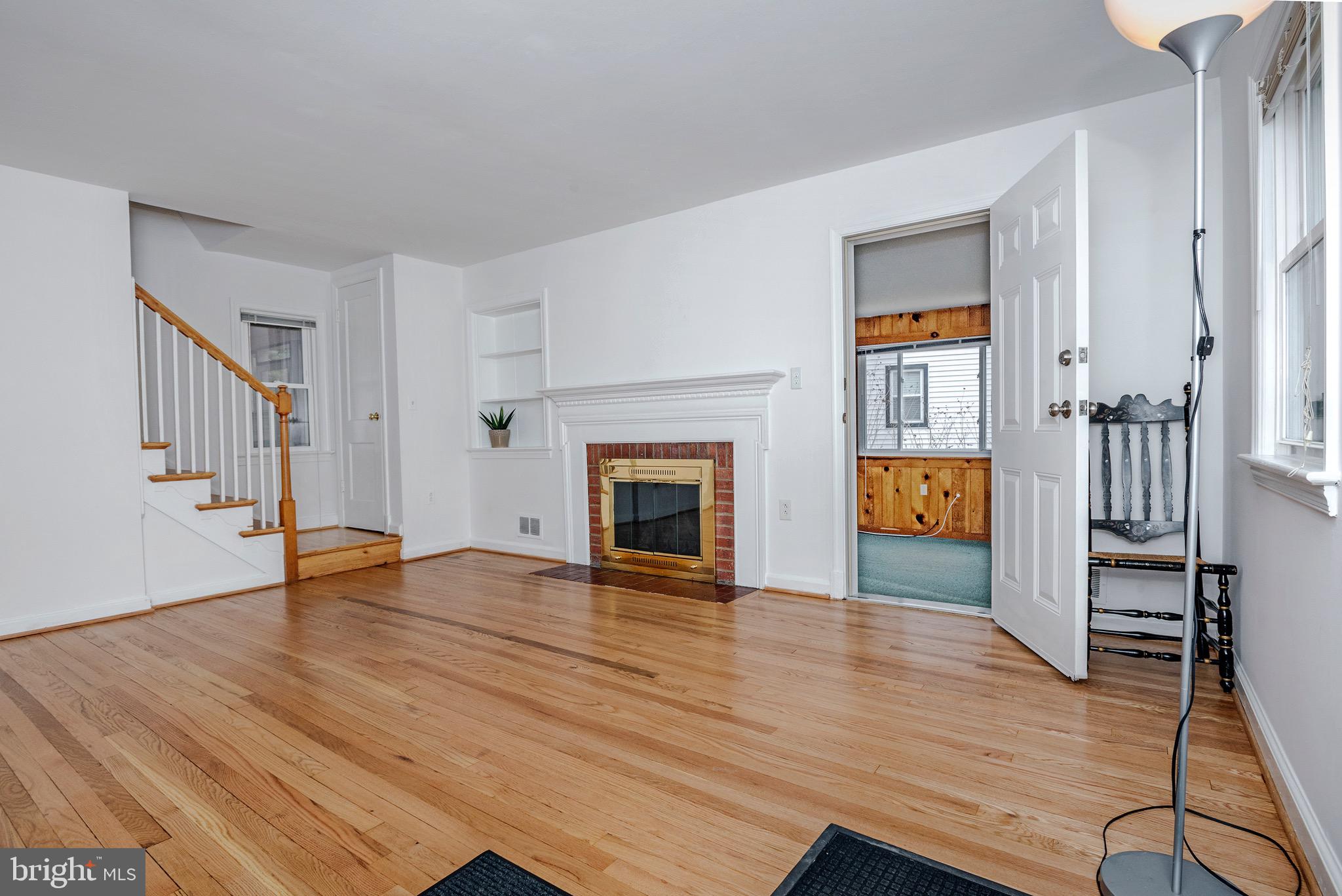 1507 Moffet Road Silver Spring, MD 20903 - Photo 28 of 55