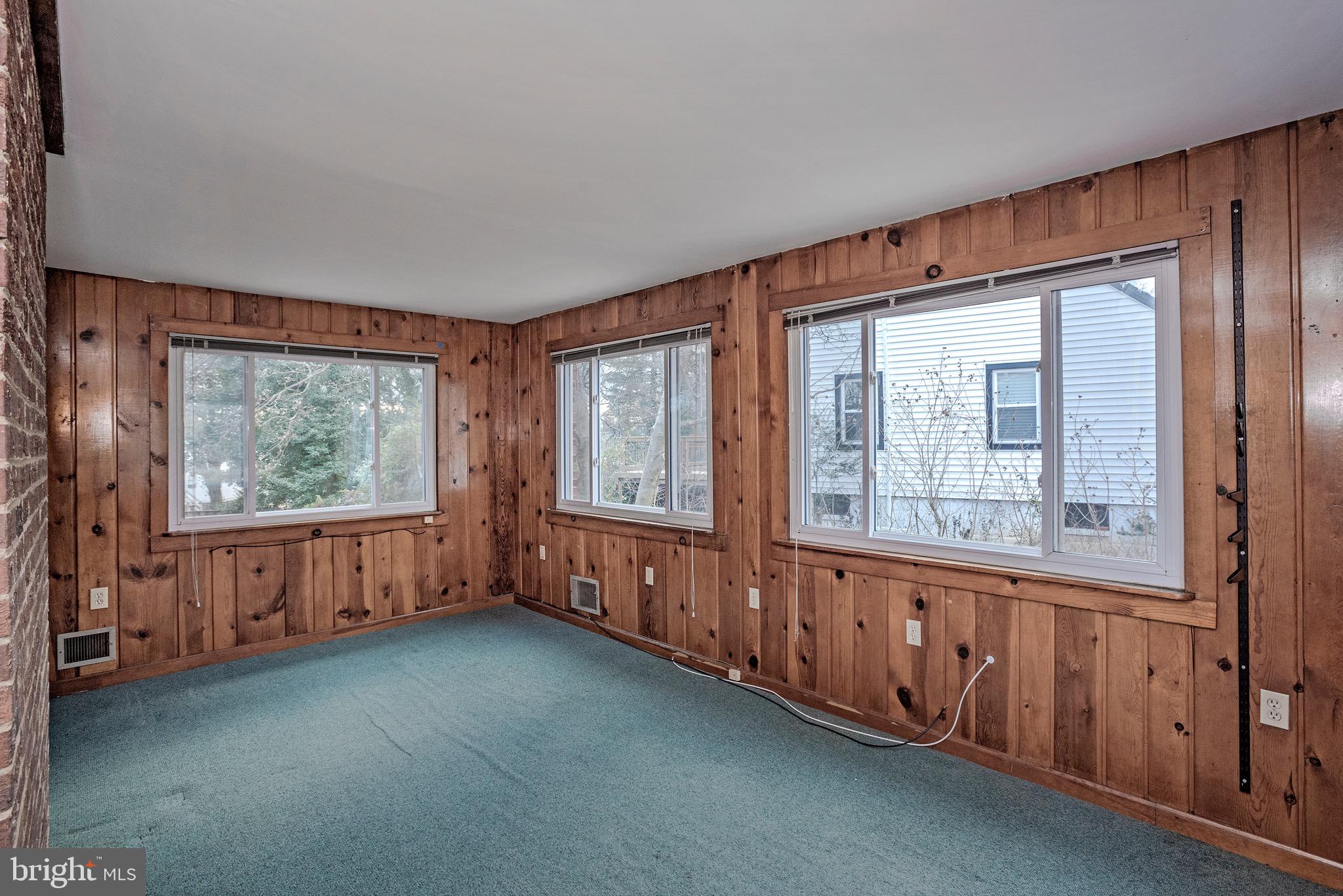 1507 Moffet Road Silver Spring, MD 20903 - Photo 29 of 55