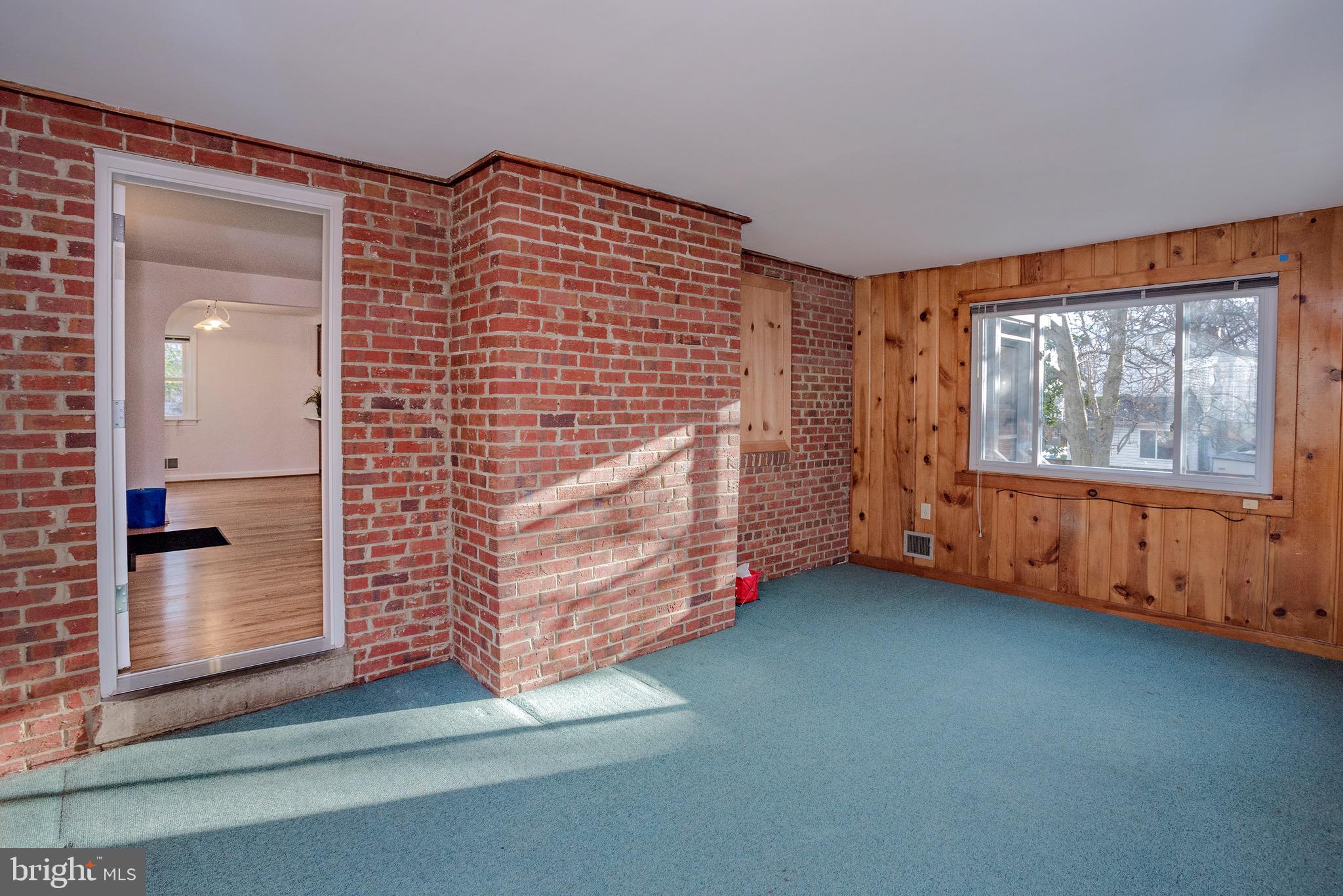 1507 Moffet Road Silver Spring, MD 20903 - Photo 30 of 55