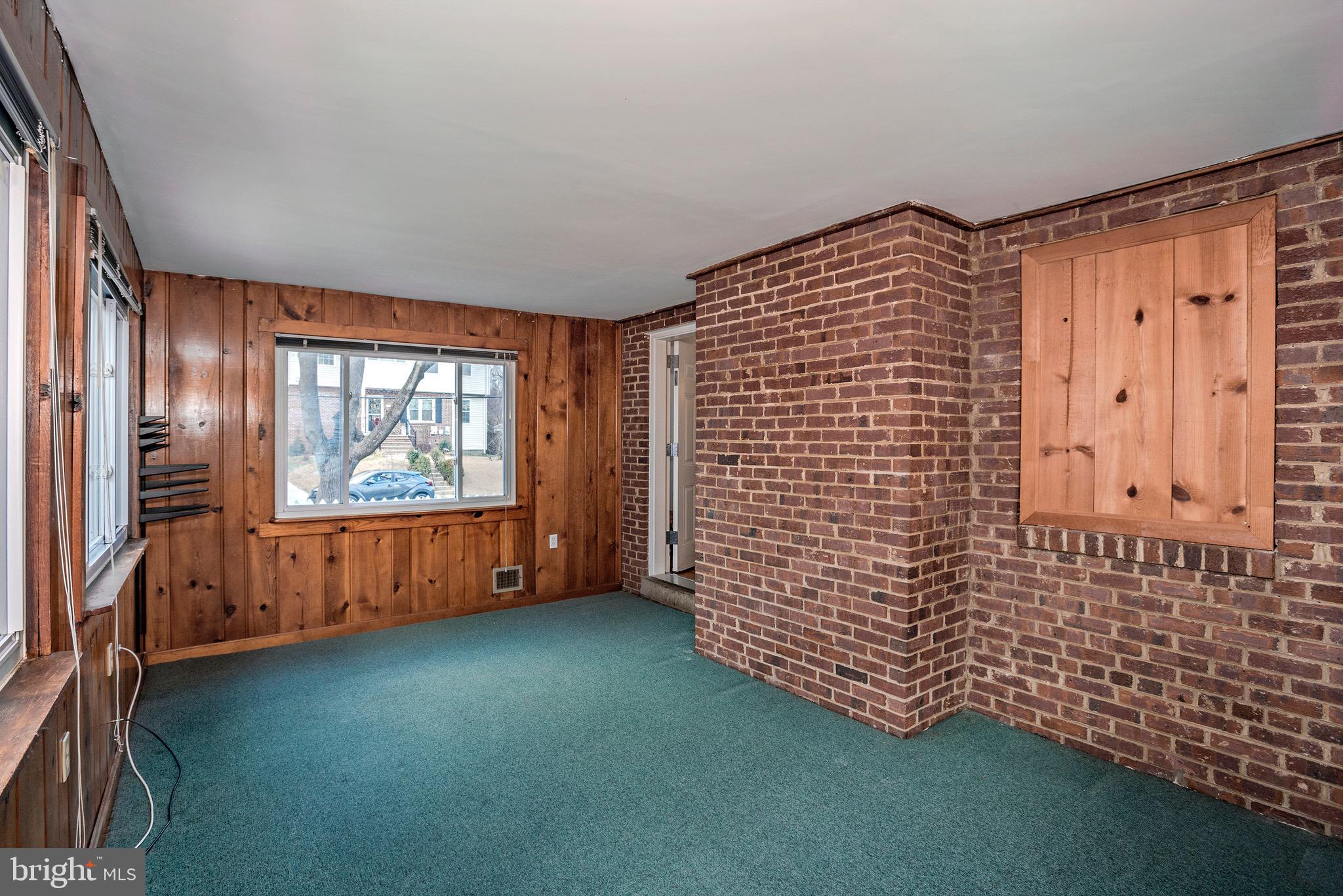 1507 Moffet Road Silver Spring, MD 20903 - Photo 31 of 55