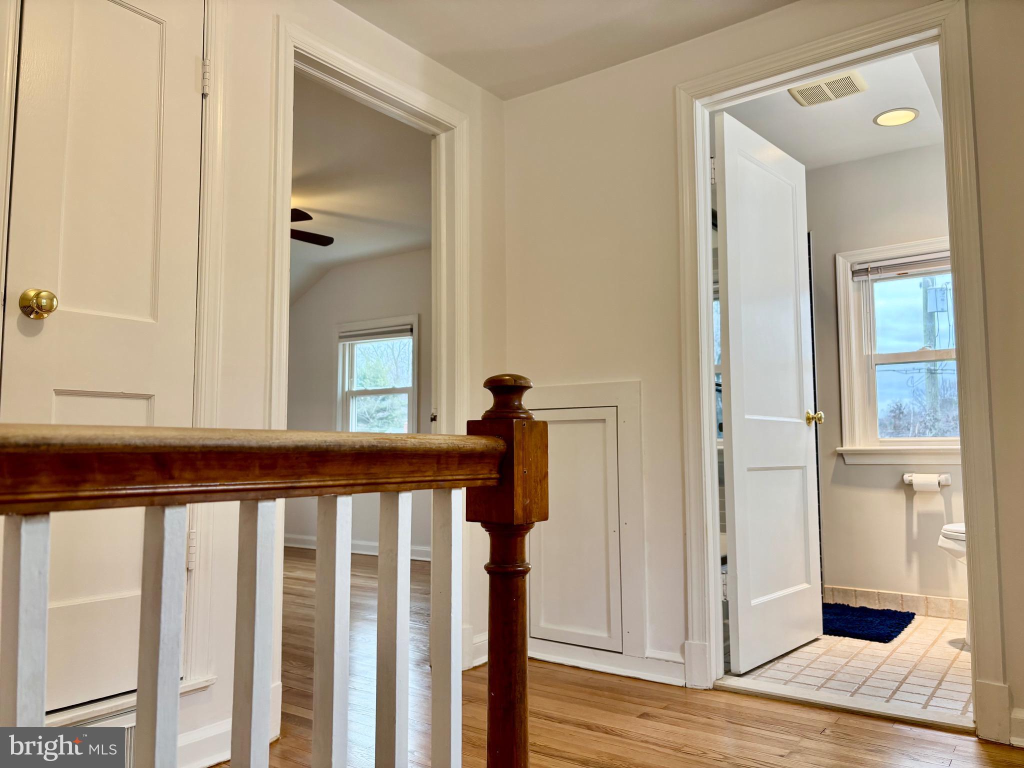 1507 Moffet Road Silver Spring, MD 20903 - Photo 33 of 55