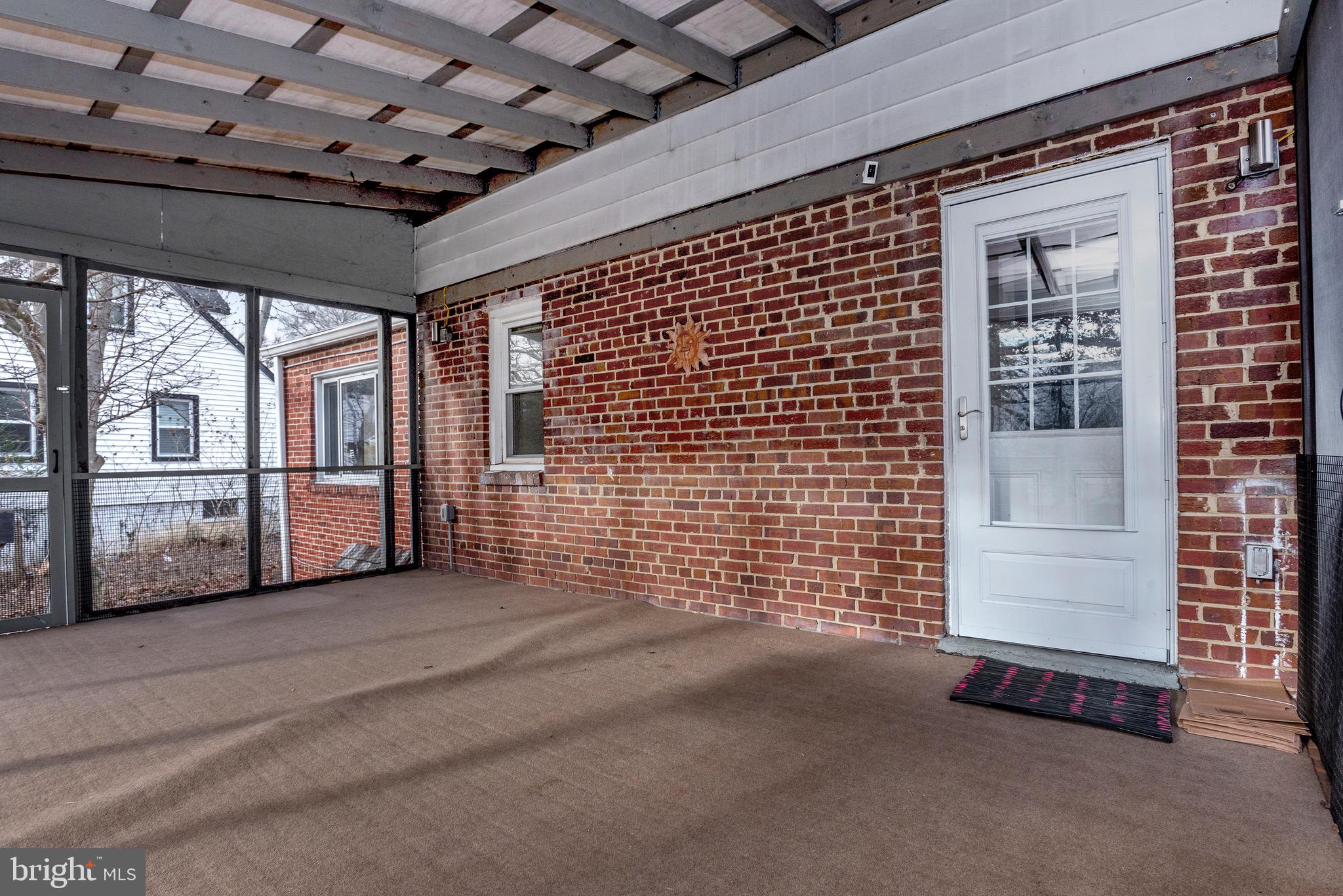 1507 Moffet Road Silver Spring, MD 20903 - Photo 7 of 55