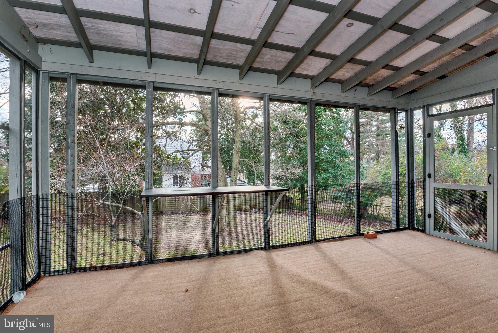 1507 Moffet Road Silver Spring, MD 20903 - Photo 8 of 55