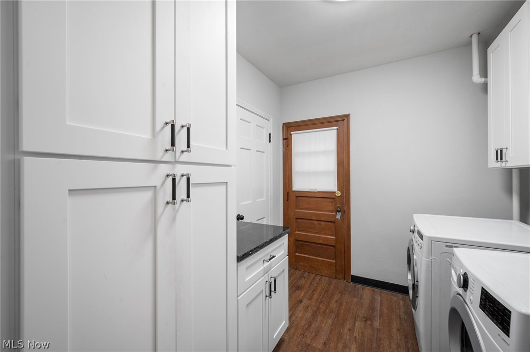 121 Beck Road Avon Lake, OH 44012 - Photo 25 of 34 Gallery Image 25