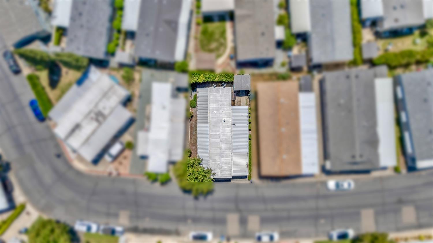 2841 Fowler Road, Unit 99 Ceres, CA 95307 - Photo 19 of 25