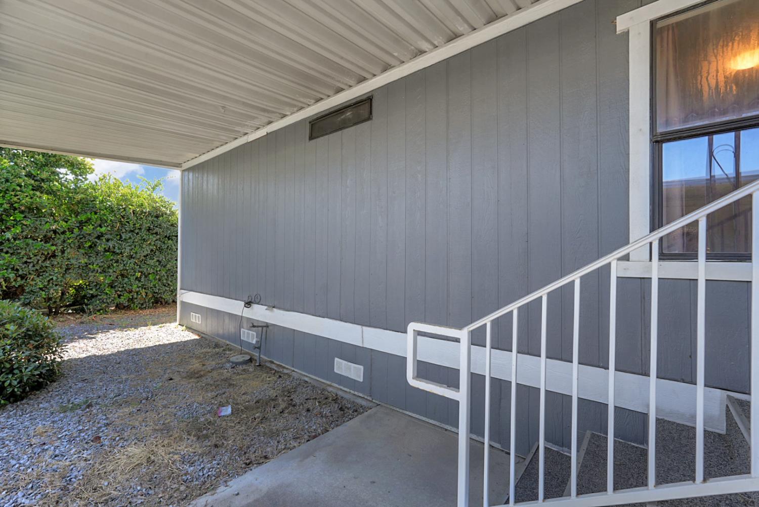 2841 Fowler Road, Unit 99 Ceres, CA 95307 - Photo 5 of 25
