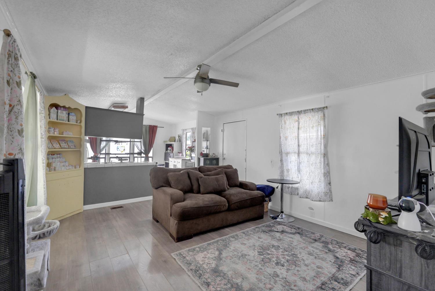 2841 Fowler Road, Unit 99 Ceres, CA 95307 - Photo 9 of 25