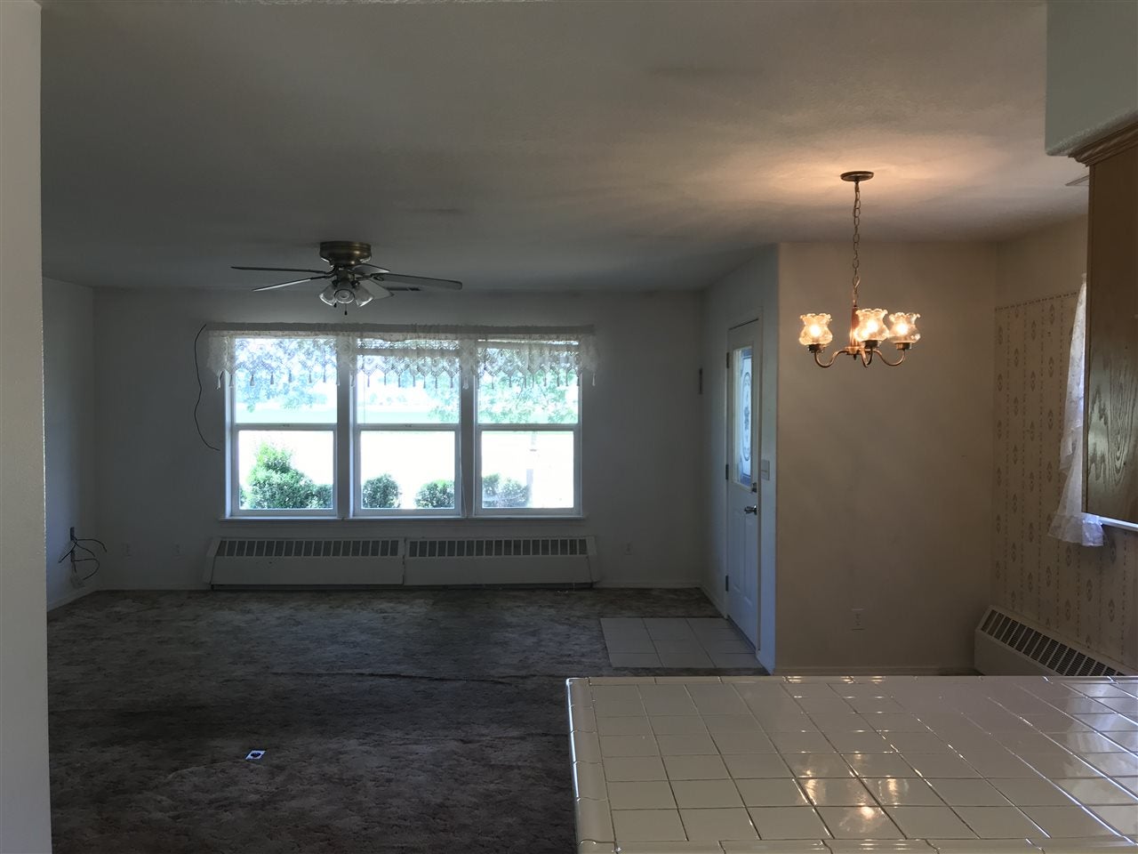 300 Mineral Range Road Fort Jones, CA 96032 - Photo 20 of 27 Gallery Image 20