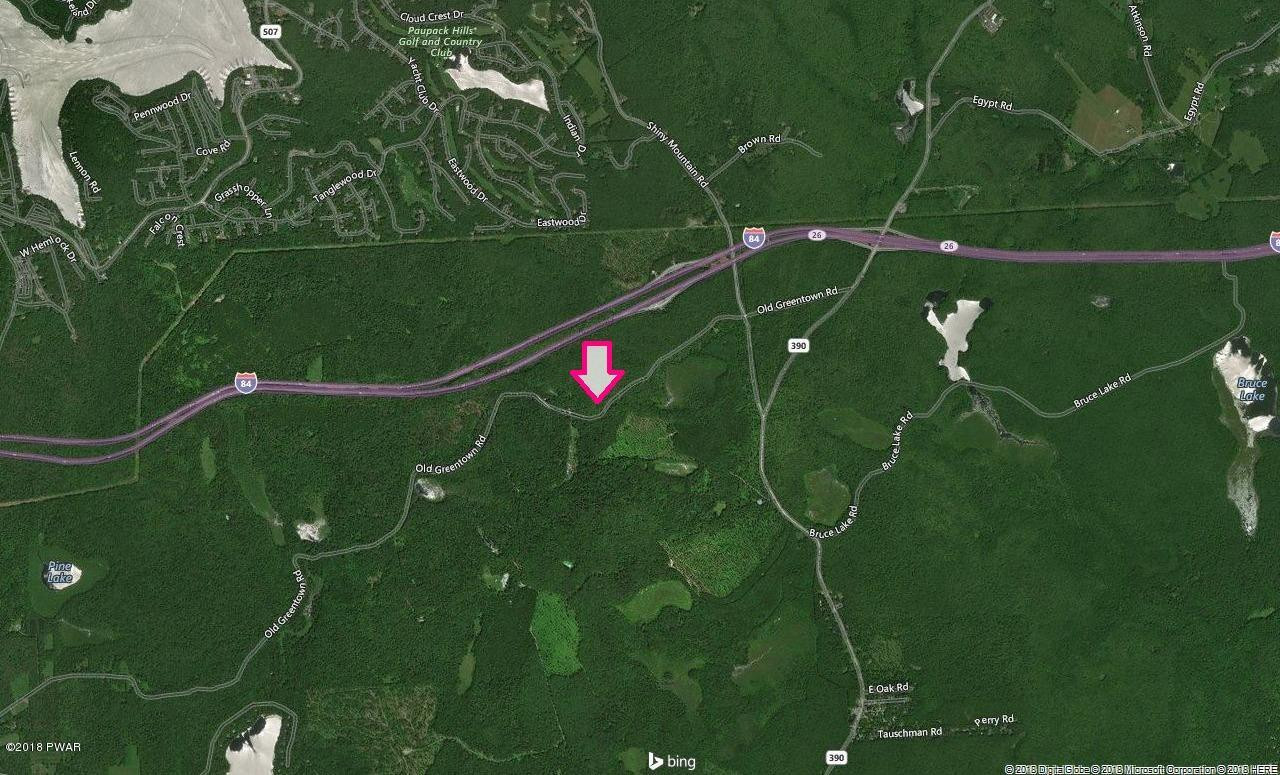 185 Greentown Road Greentown, PA 18426 - Photo 14 of 14