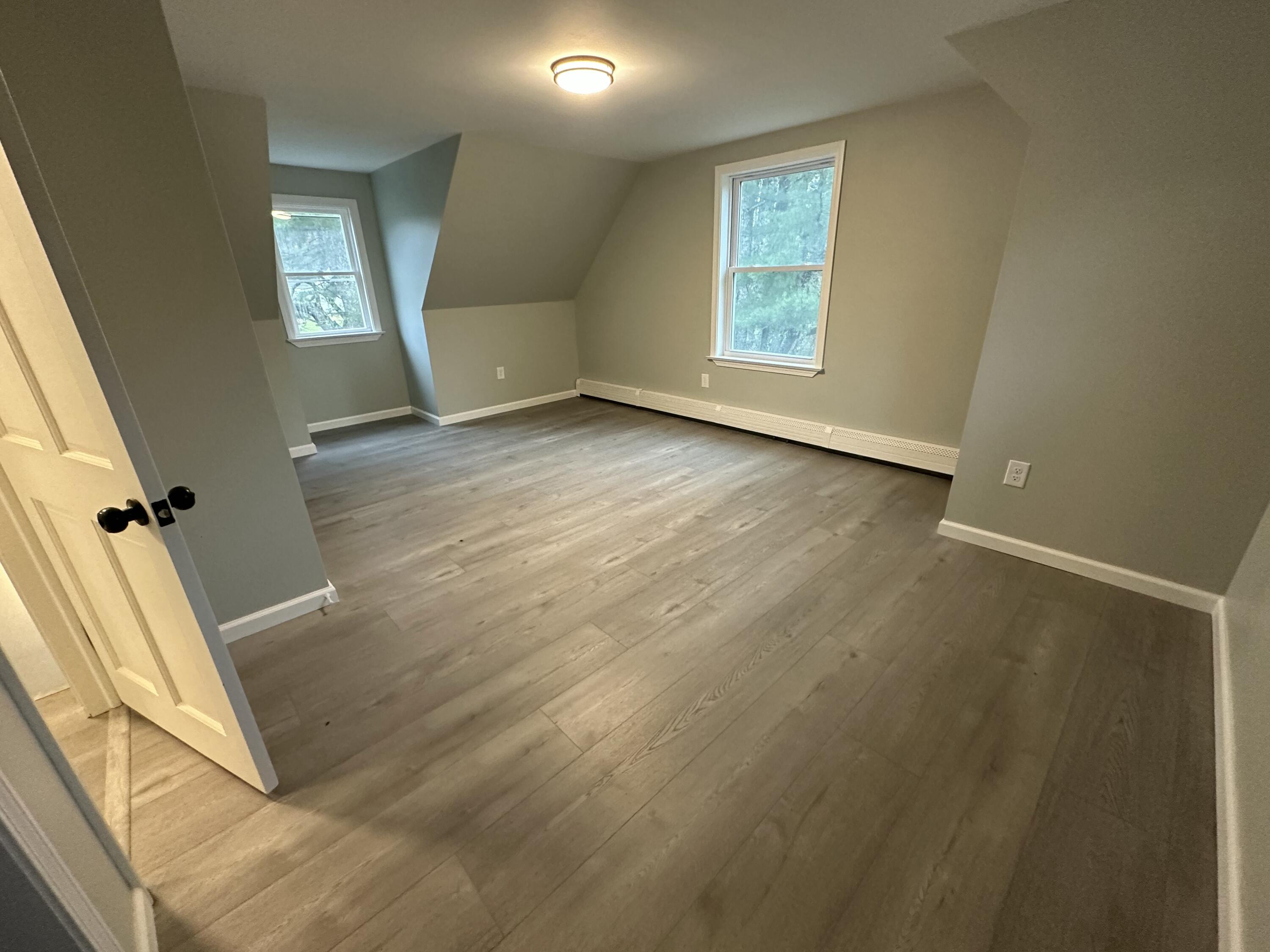 95 Thurrell Road South Berwick, ME 03908 - Photo 35 of 61