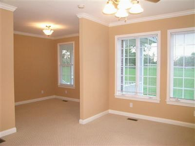 3168 McClure Road Winchester, KY 40391 - Photo 12 of 27 Photo 12