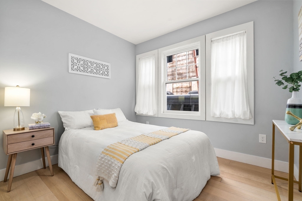679 Columbia Road, Unit 1 Boston, MA 02125 - Photo 7 of 11