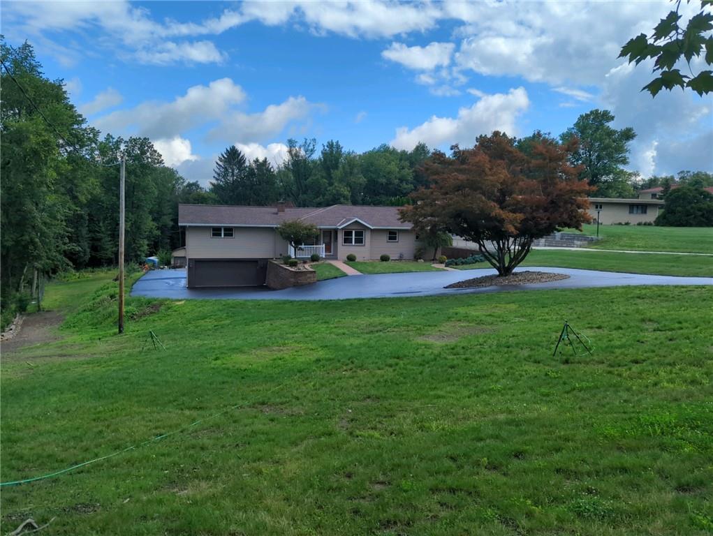 266 Oakville Road Beaver Falls, PA 15010 - Photo 1 of 39 Gallery Image 1