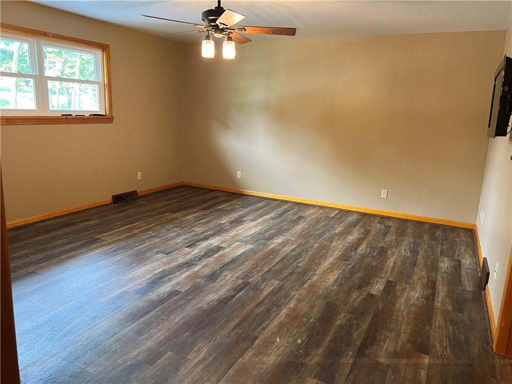 266 Oakville Road Beaver Falls, PA 15010 - Photo 13 of 39 Gallery Image 13