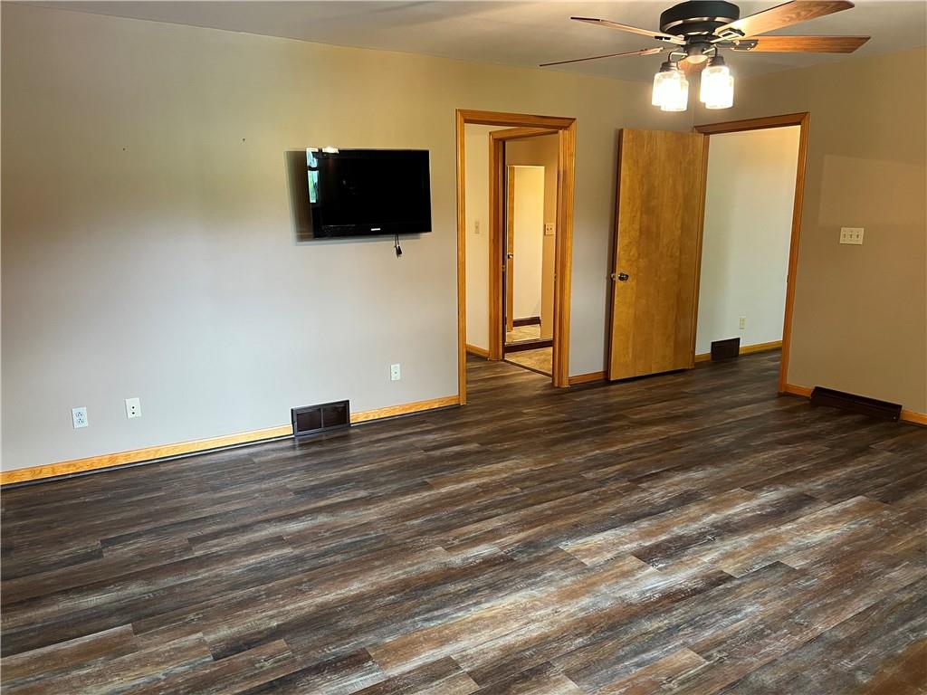 266 Oakville Road Beaver Falls, PA 15010 - Photo 15 of 39 Gallery Image 15