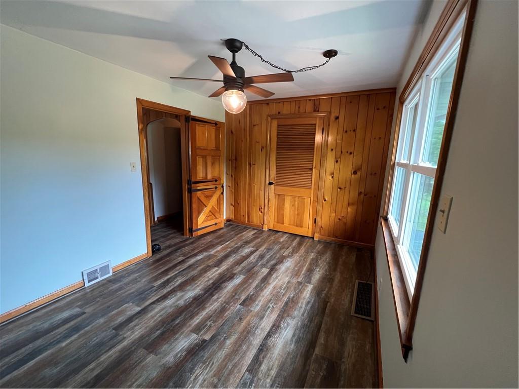 266 Oakville Road Beaver Falls, PA 15010 - Photo 23 of 39 Gallery Image 23