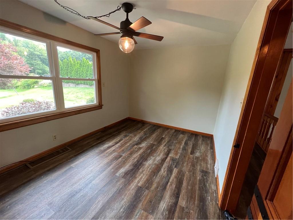 266 Oakville Road Beaver Falls, PA 15010 - Photo 24 of 39 Gallery Image 24
