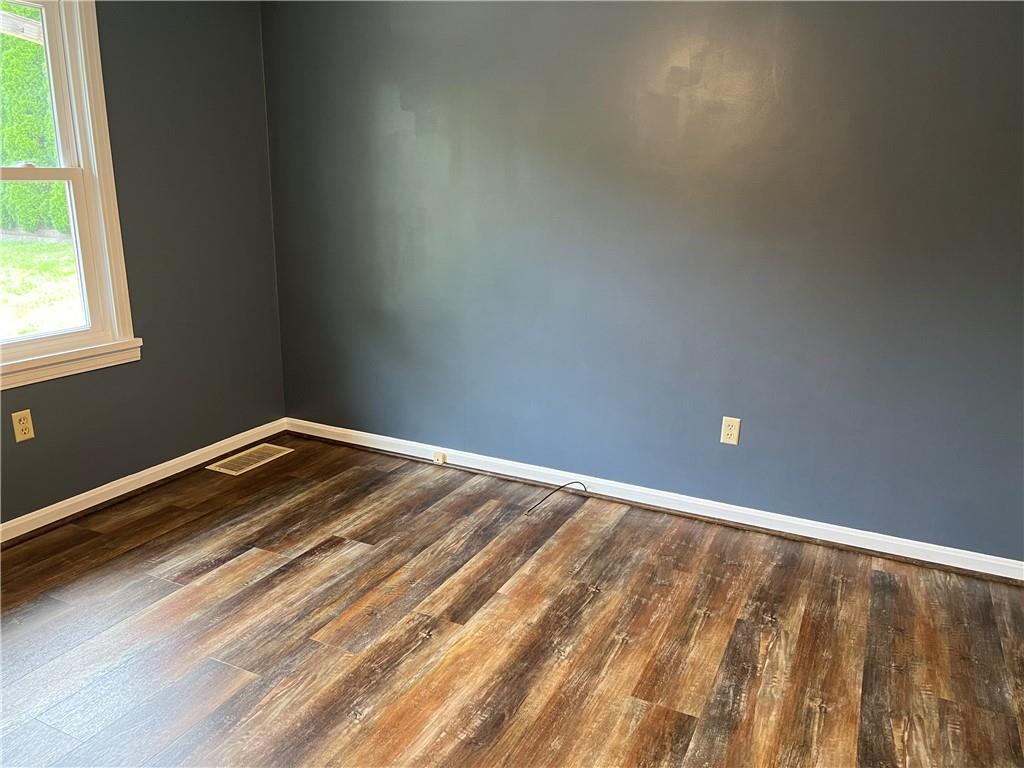 266 Oakville Road Beaver Falls, PA 15010 - Photo 25 of 39 Gallery Image 25