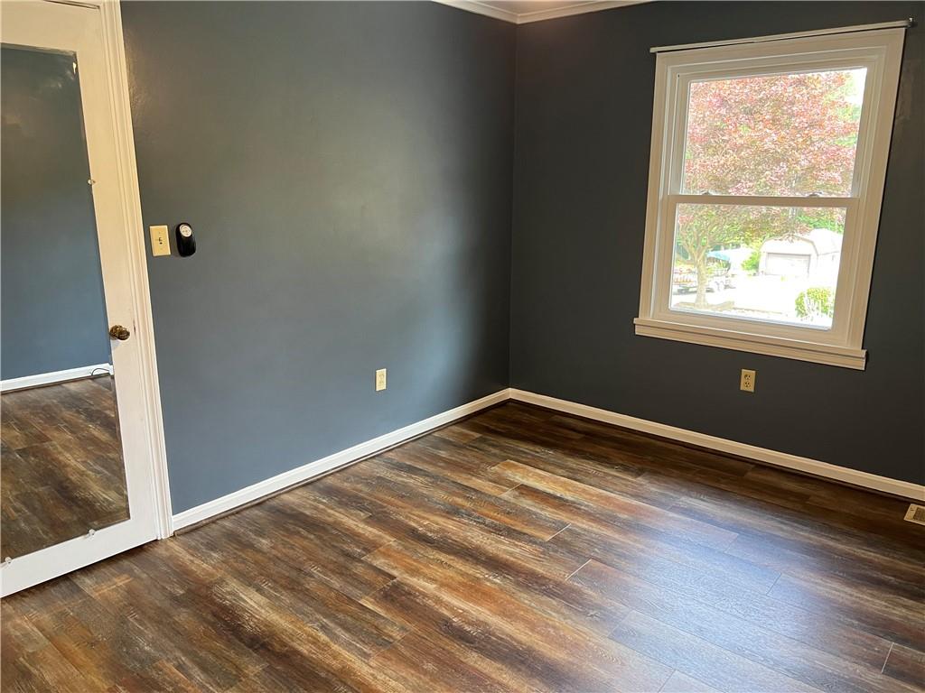 266 Oakville Road Beaver Falls, PA 15010 - Photo 28 of 39 Gallery Image 28